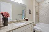 432 Summertime Place - Photo 29