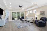 432 Summertime Place - Photo 3