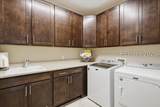 432 Summertime Place - Photo 30