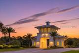 432 Summertime Place - Photo 49
