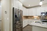 432 Summertime Place - Photo 5