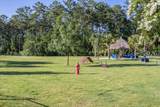 432 Summertime Place - Photo 51