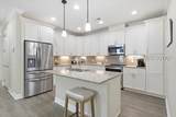 432 Summertime Place - Photo 7