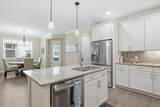 432 Summertime Place - Photo 8
