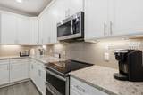 432 Summertime Place - Photo 9