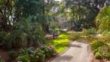 12 Brams Point Road - Photo 10
