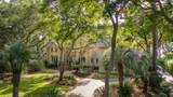 12 Brams Point Road - Photo 11