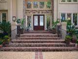 12 Brams Point Road - Photo 13