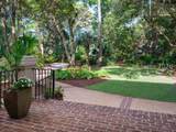 12 Brams Point Road - Photo 14