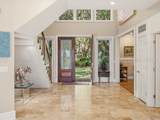 12 Brams Point Road - Photo 16