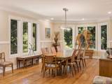 12 Brams Point Road - Photo 17