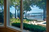 12 Brams Point Road - Photo 20