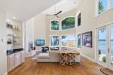 12 Brams Point Road - Photo 22
