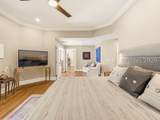 12 Brams Point Road - Photo 35