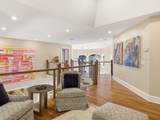 12 Brams Point Road - Photo 38