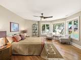 12 Brams Point Road - Photo 40