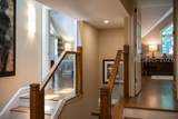 12 Brams Point Road - Photo 41