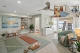 12 Brams Point Road - Photo 46