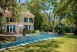 12 Brams Point Road - Photo 57
