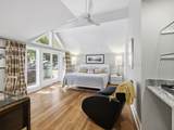 12 Brams Point Road - Photo 63