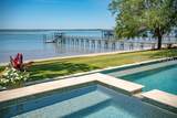 12 Brams Point Road - Photo 62