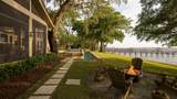 12 Brams Point Road - Photo 67