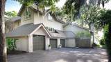 12 Brams Point Road - Photo 76