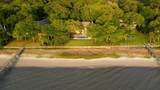 12 Brams Point Road - Photo 8