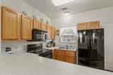 1105 13th Street - Photo 11