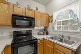 1105 13th Street - Photo 12