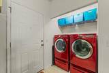 1105 13th Street - Photo 13