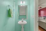1105 13th Street - Photo 14