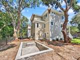 37 Oleander Street - Photo 2