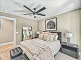 37 Oleander Street - Photo 38