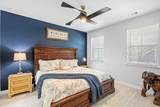 74 Caribbean Soul Avenue - Photo 11