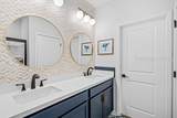 74 Caribbean Soul Avenue - Photo 12