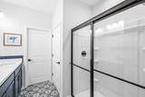 74 Caribbean Soul Avenue - Photo 14