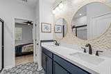 74 Caribbean Soul Avenue - Photo 15
