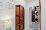 74 Caribbean Soul Avenue - Photo 16