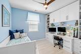 74 Caribbean Soul Avenue - Photo 17