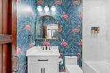 74 Caribbean Soul Avenue - Photo 18