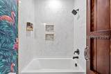 74 Caribbean Soul Avenue - Photo 19