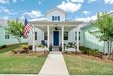 74 Caribbean Soul Avenue - Photo 2