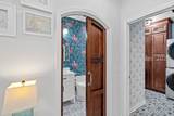 74 Caribbean Soul Avenue - Photo 20