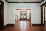 10 Derby Court - Photo 12