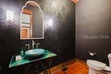 10 Derby Court - Photo 15