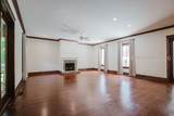 10 Derby Court - Photo 17