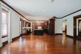10 Derby Court - Photo 18
