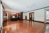 10 Derby Court - Photo 19