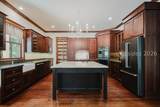 10 Derby Court - Photo 20